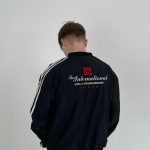 Зіпка Dota 2