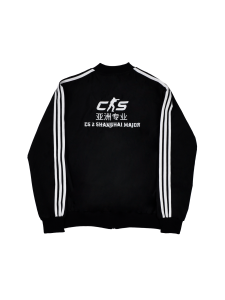 Зіпка CS 2