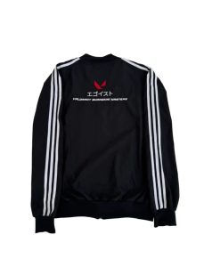 Зіпка Valorant