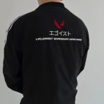 Зіпка Valorant