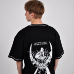 Футболка phantom assassin