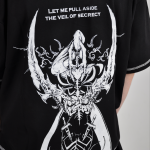 Футболка phantom assassin