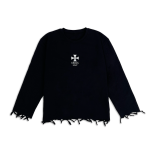 Longsleeve "Lords"