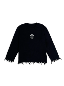 Longsleeve “Lords”