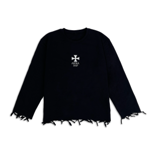 Longsleeve "Lords"