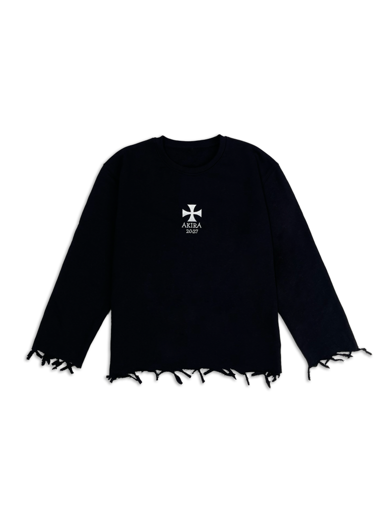 Longsleeve "Lords"