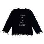 Longsleeve "Lords"