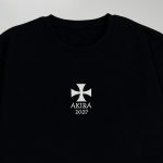 Longsleeve "Lords"
