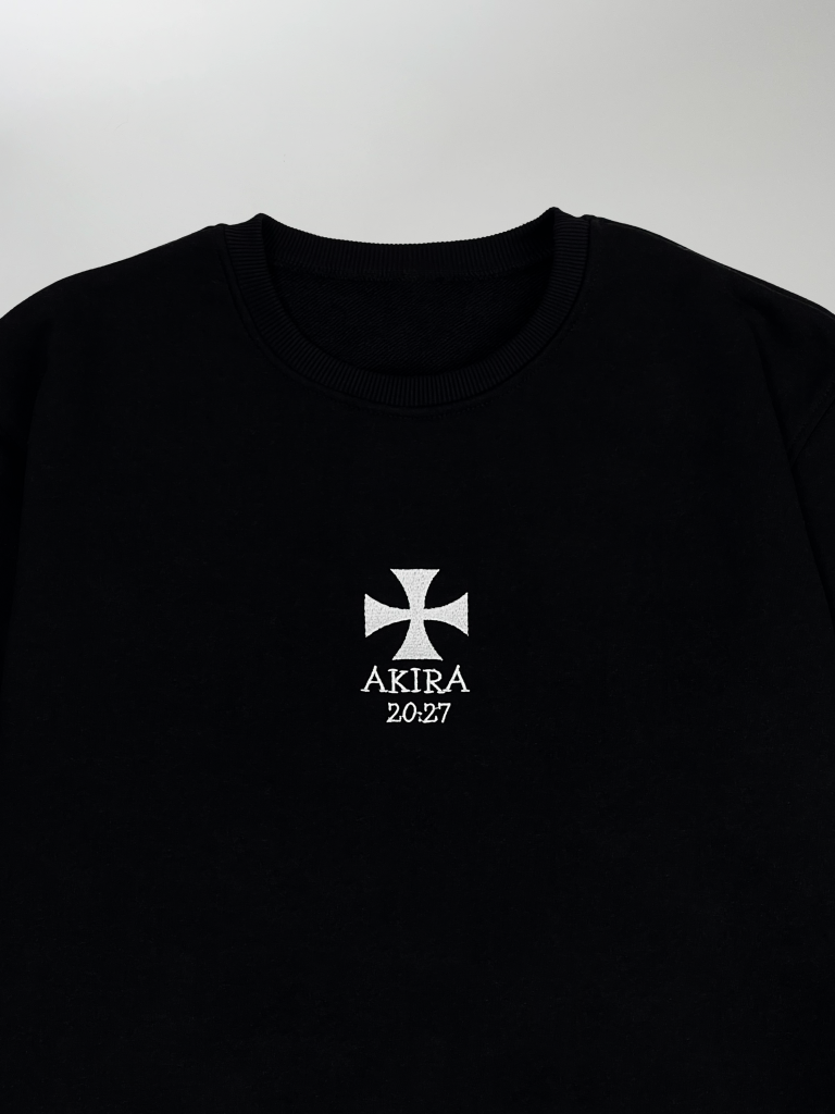 Longsleeve "Lords"