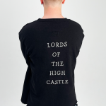 Longsleeve "Lords"