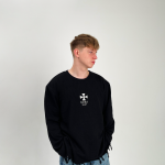 Longsleeve "Lords"
